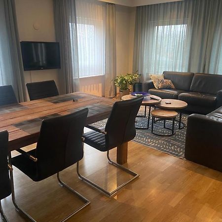 Panorama Sousberg B&B En Appartementen Schin op Geul Εξωτερικό φωτογραφία