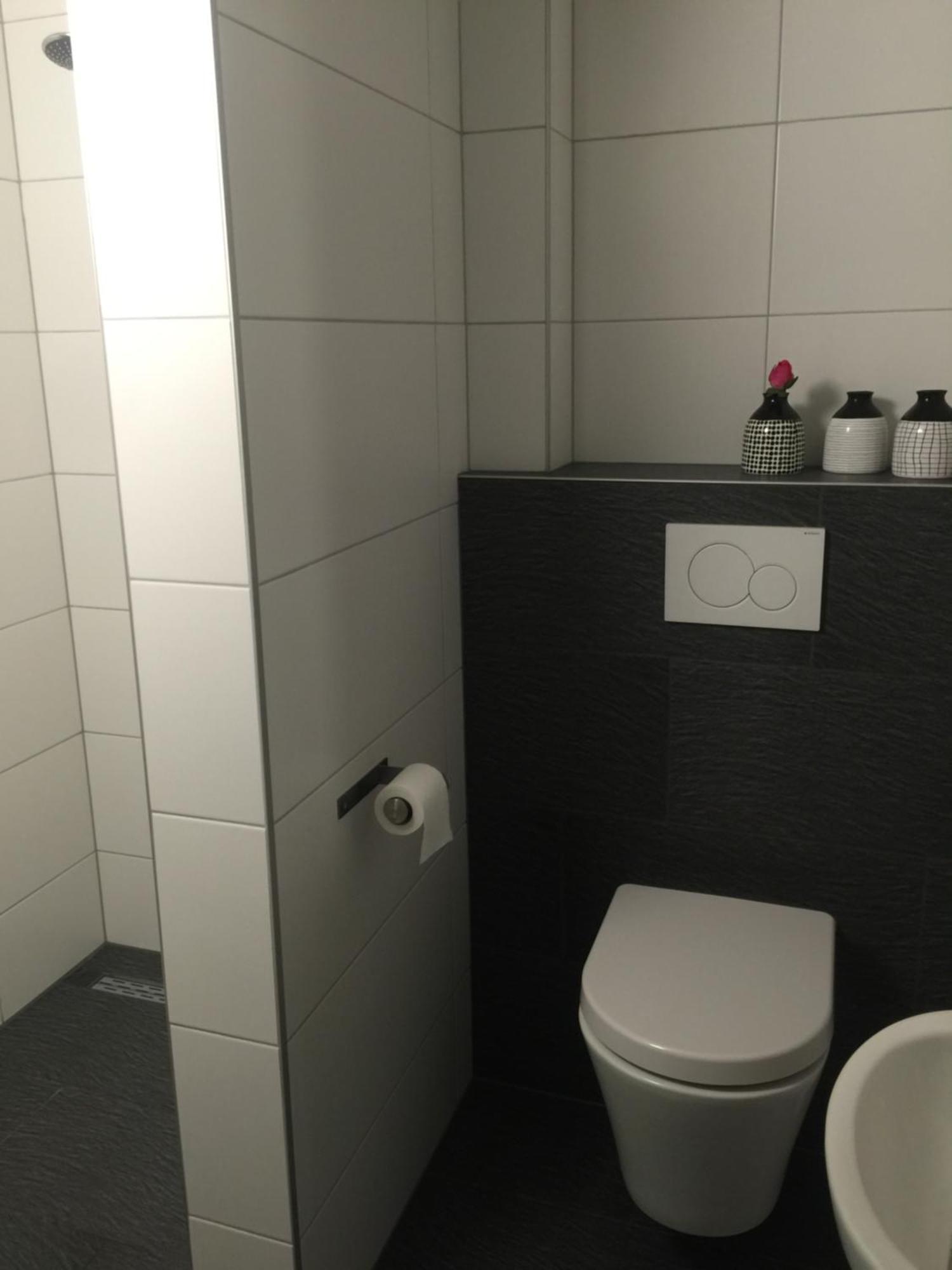 Panorama Sousberg B&B En Appartementen Schin op Geul Δωμάτιο φωτογραφία